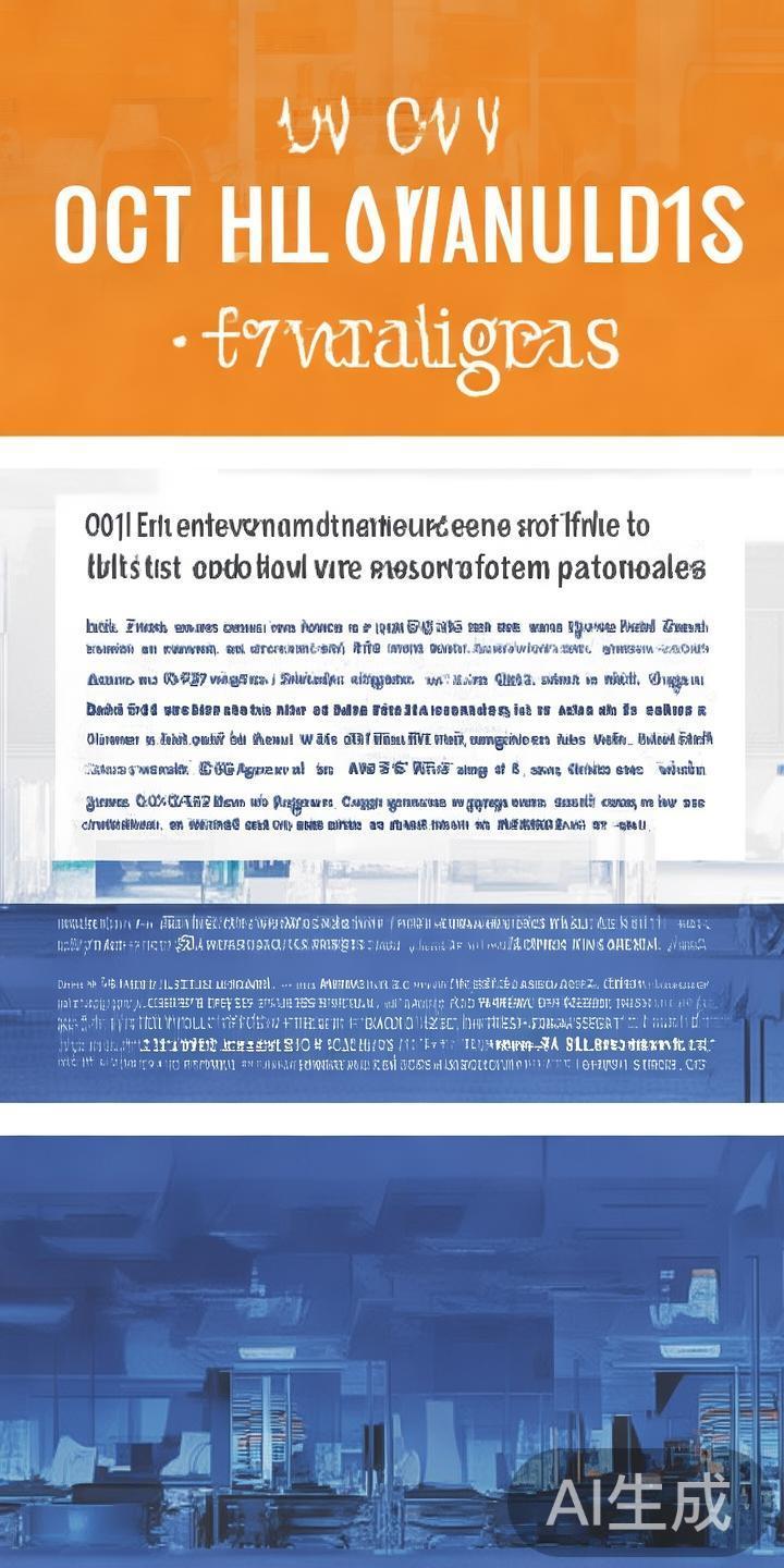 随着数字娱乐行业的不断发展，C7娱乐作为新兴的娱乐