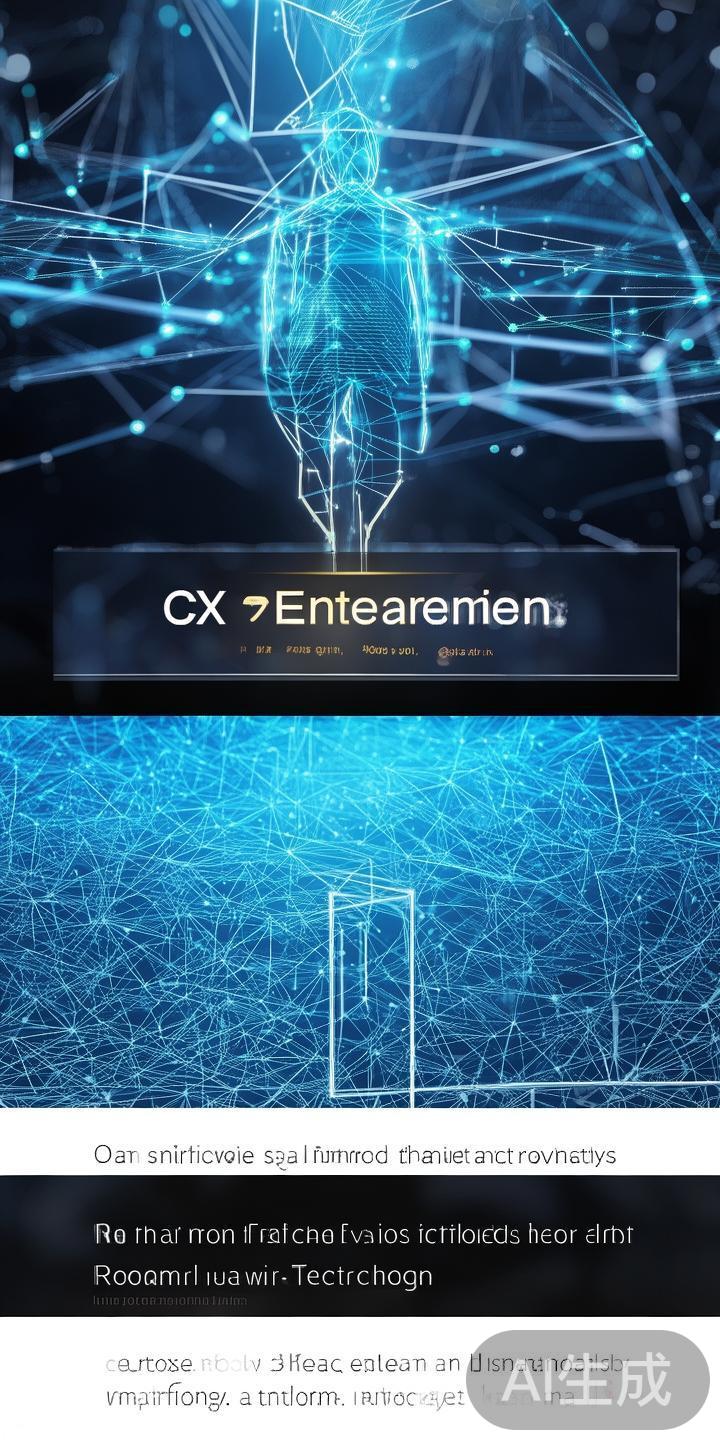 经过行业内的公开资料及市场分析，C7娱乐实际上是属