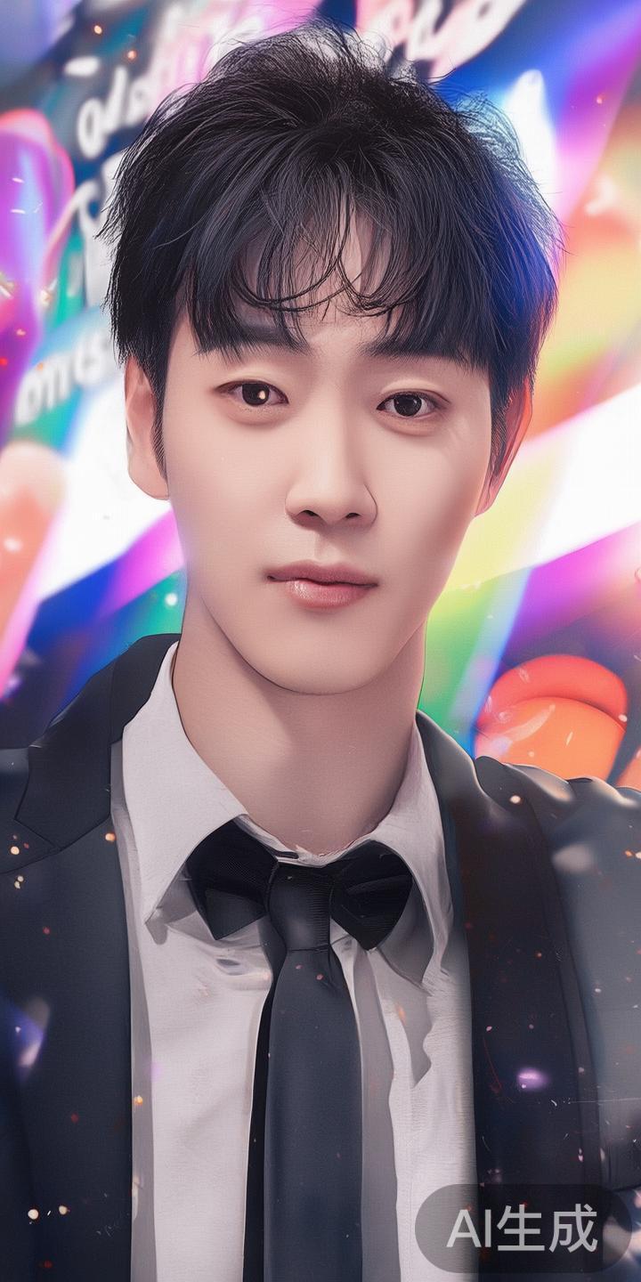 C7娱乐作为国内知名的娱乐公司，近年来凭借多档热门