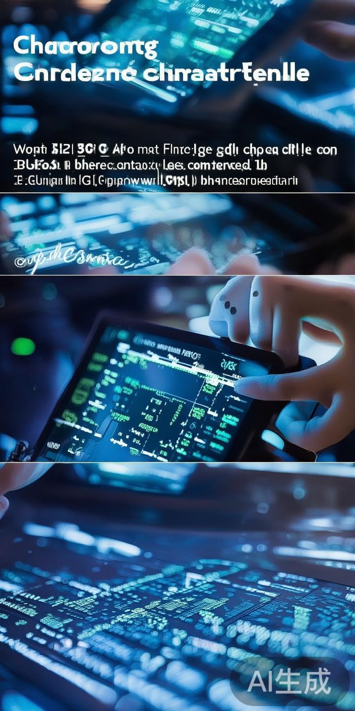全面指南：实现C7娱乐安卓设备稳定连接与高效使用技巧