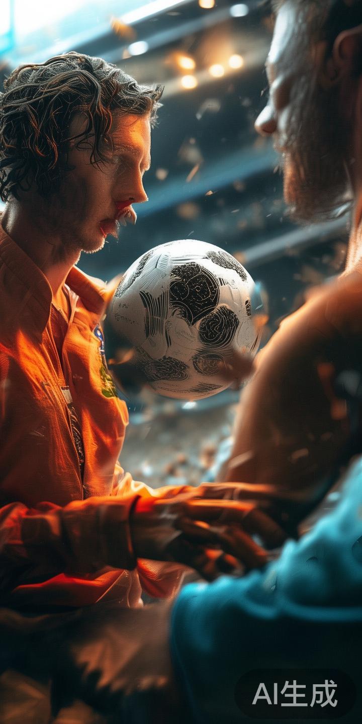 C7娱乐公司投放世界杯广告的流程详解与注意事项分析