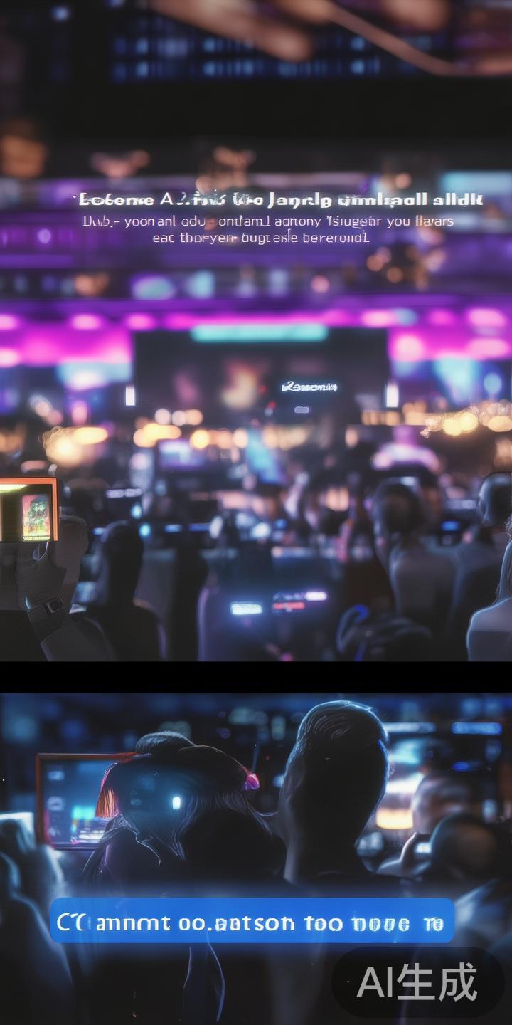 C7娱乐余额突然被扣款的原因分析与应对措施全面解读