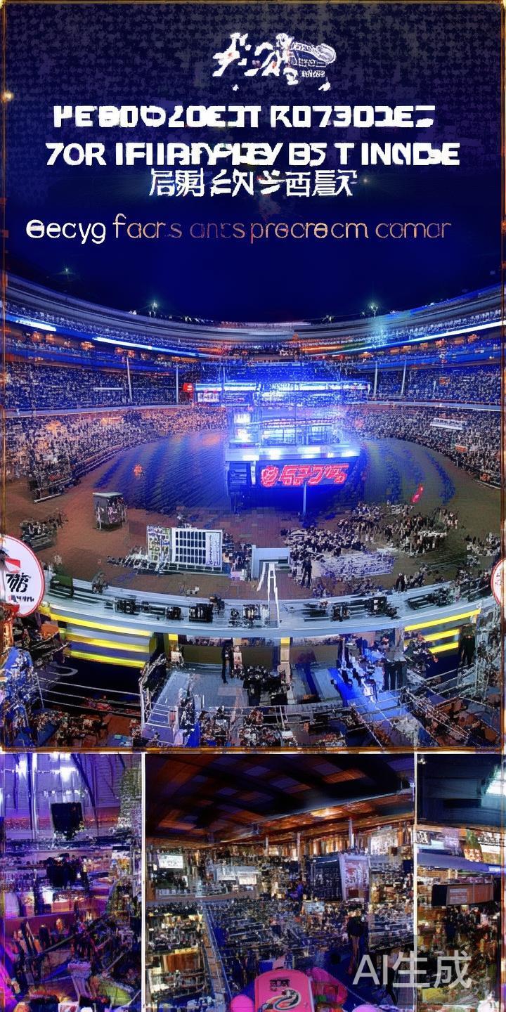 C7娱乐充值30卡密购买攻略及使用流程全解析