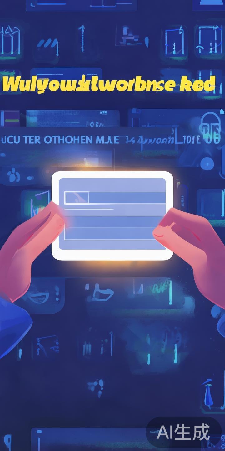 全面解析C7娱乐回馈现金优惠政策及领取流程详解