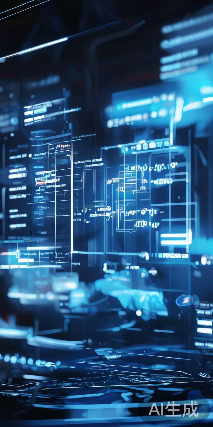 3.&nbsp;实名认证及风险控制
平台落实实名认证政策，