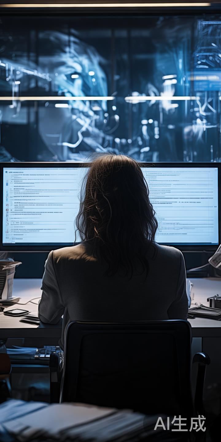 如何在C7娱乐平台顺利取消账户并保障个人信息安全的完整指南 明确注销目的和准备工作
在进行账户注销前,首先要