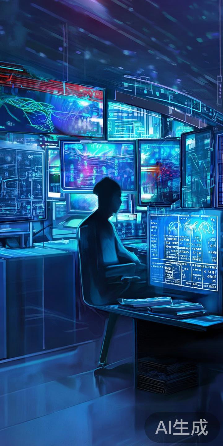 C7娱乐软件的归属地与背后运营团队全景分析 以某些案例为例,部分c7娱乐软件通过虚假宣传、积分