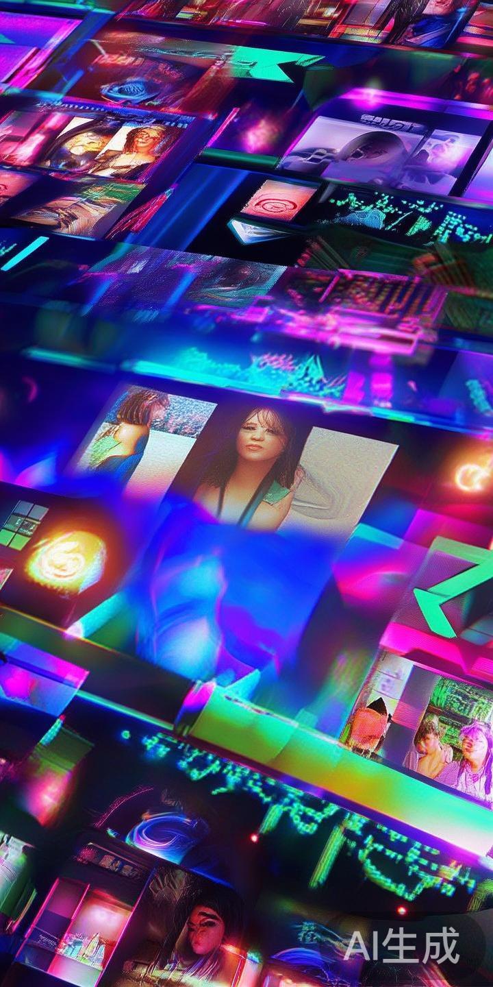 C7赏金女王携手C7娱乐合作模式解析与未来发展前景展望 C7赏金女王与C7娱乐的合作体现在多个方面,首先是