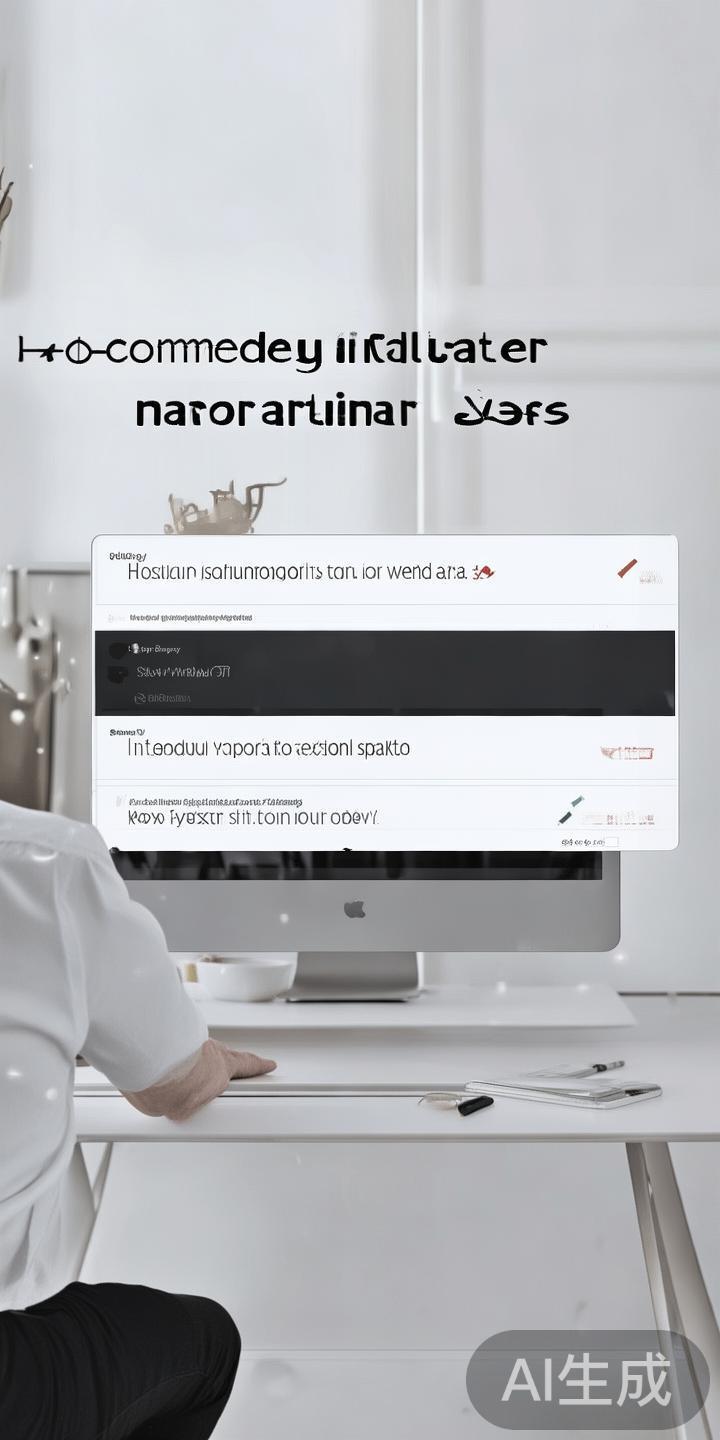 解压并运行安装程序：双击下载的安装包，按照向导逐步