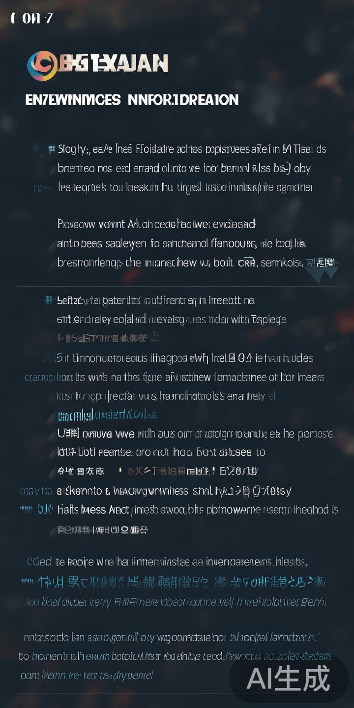 前言
在信息碎片化的今天，许多投资者、娱乐爱好者