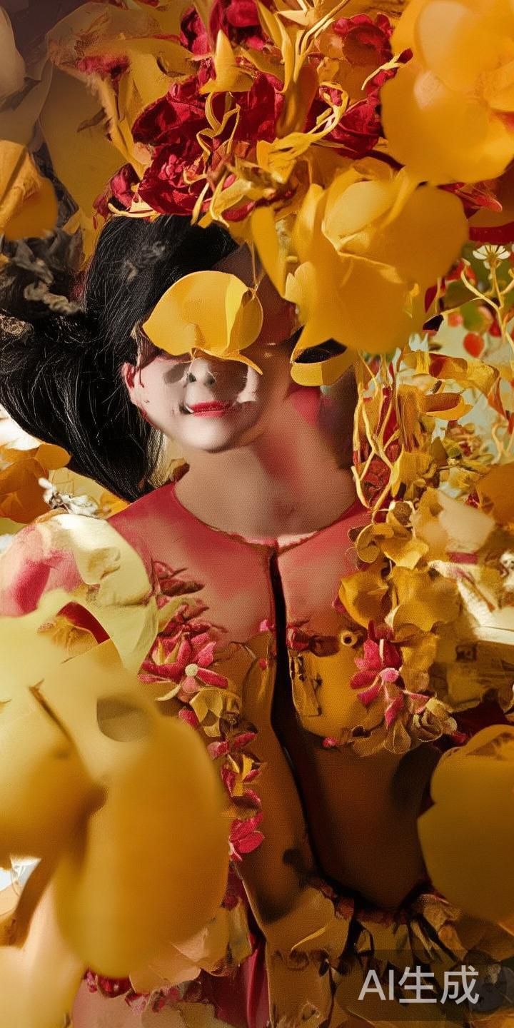 C7娱乐手机版下载的主题定位
本文以“C7娱乐手