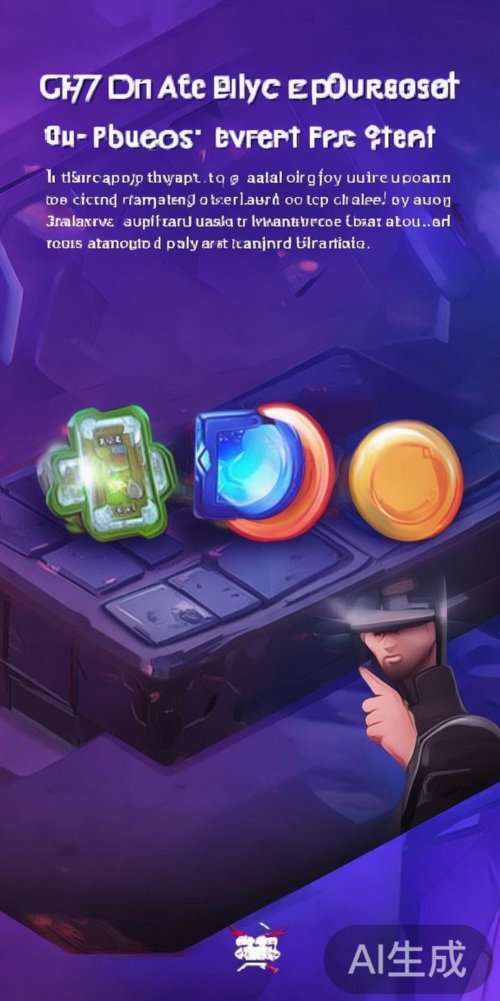 前言
随着线上娱乐渠道多样化，充值安全性和及时性