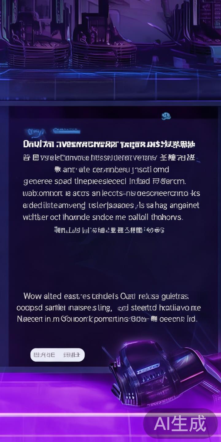 在当今快节奏的数字娱乐时代，选择一款稳定流畅的游戏