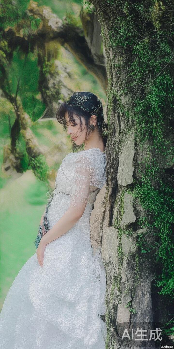 优质网站提供的稳定入口地址的特点
在市场上，部分