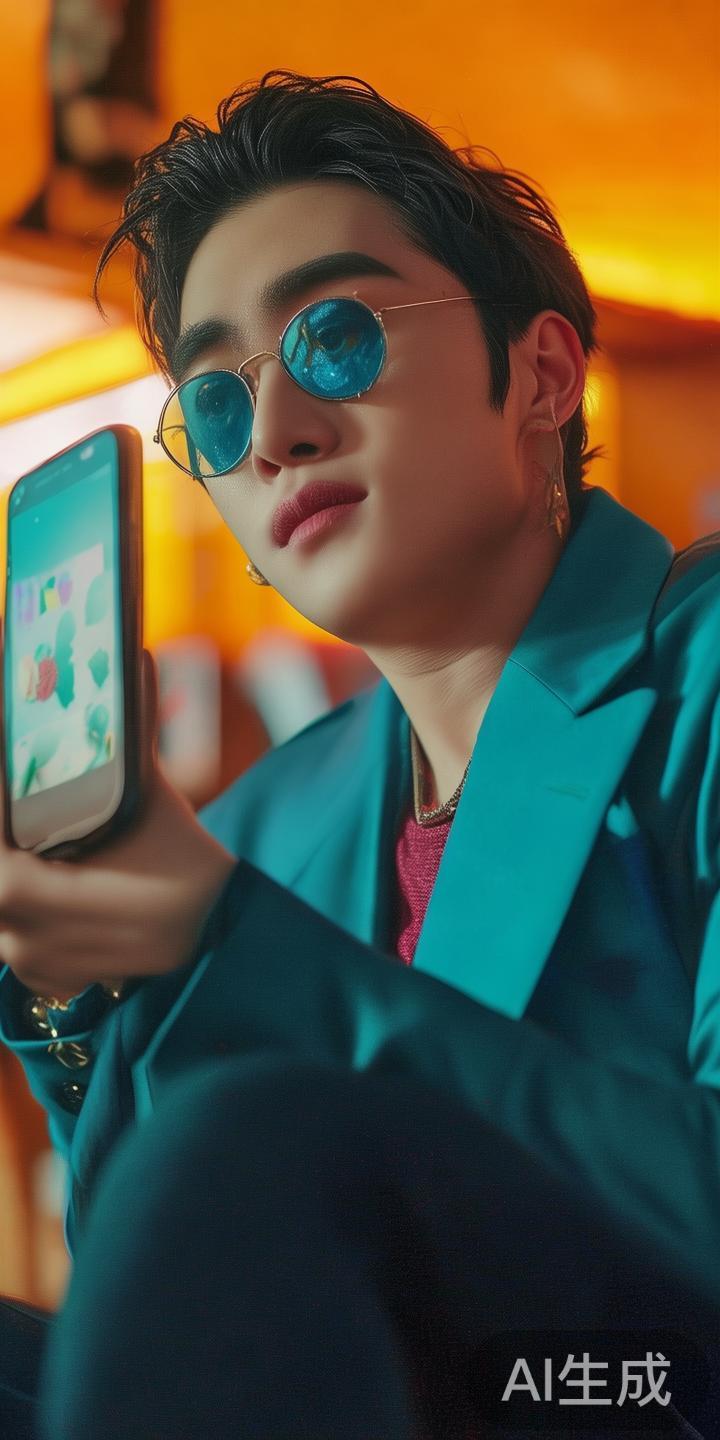 全面解析C7娱乐代言人角色多元化与品牌塑造策略的创新路径 首先,娱乐代言人作为品牌形象的代表,通过结合个人魅