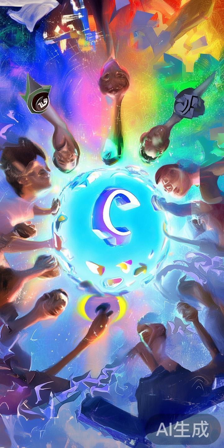 具体来说，“C7”可以理解为“Creative&nbsp;S