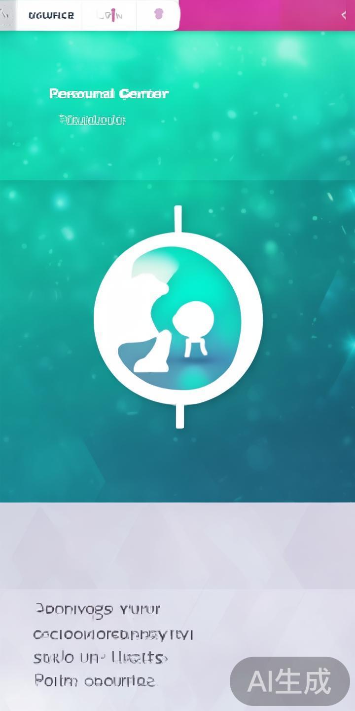 C7娱乐平台账号注销全流程指南:操作步骤与注意事项详解 登录后,在首页找到“个人中心”或“设置”选项。通常