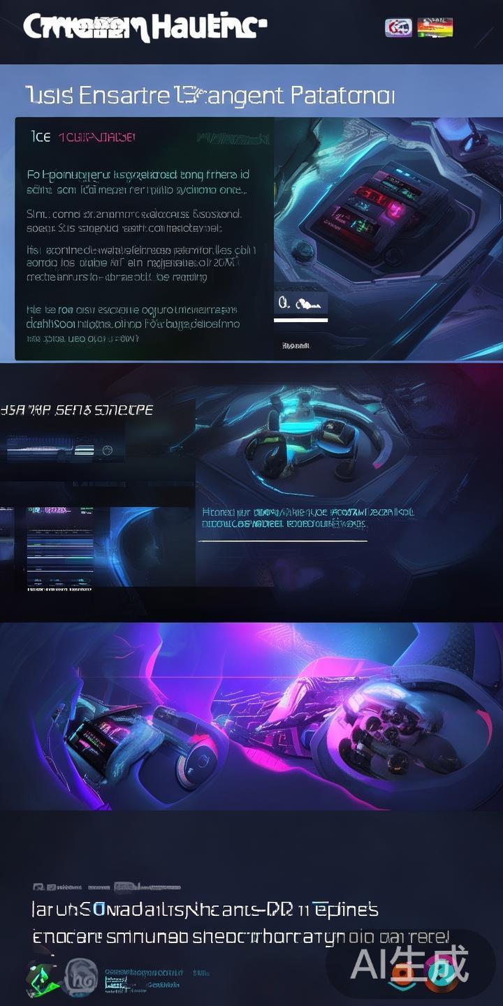 除了丰富的创新功能外，C7娱乐平台代理版在用户体验