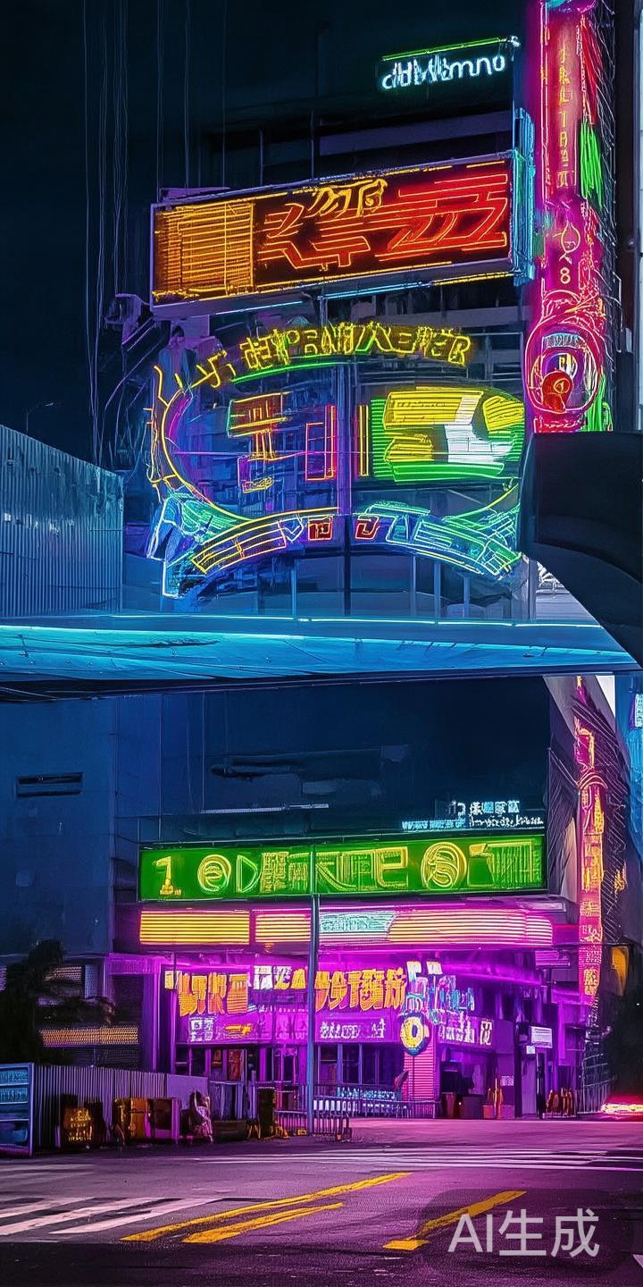 探秘c7娱乐位置:热门娱乐地点推荐与实用指南 交通枢纽附近的娱乐快线点
一些c7娱乐场所依托交