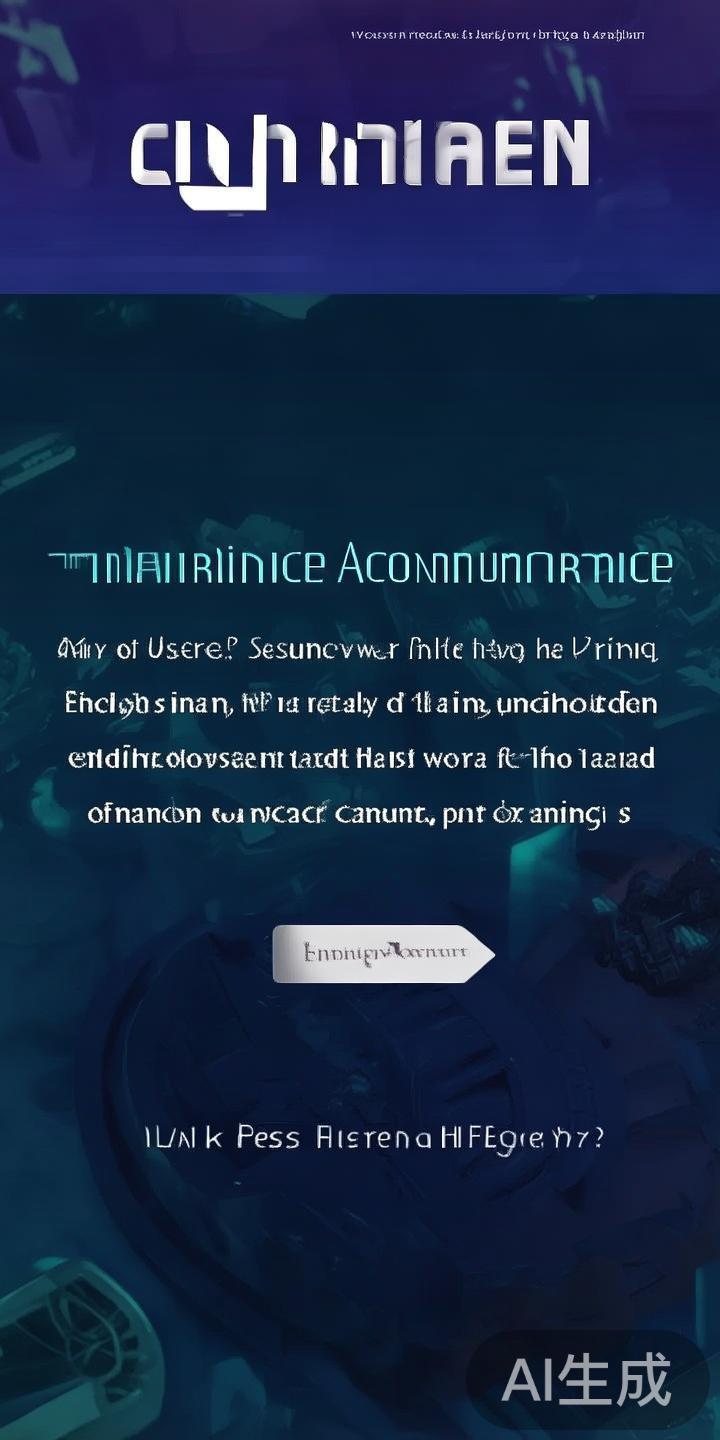 在使用c7娱乐平台的过程中，用户可能会遇到需要解绑