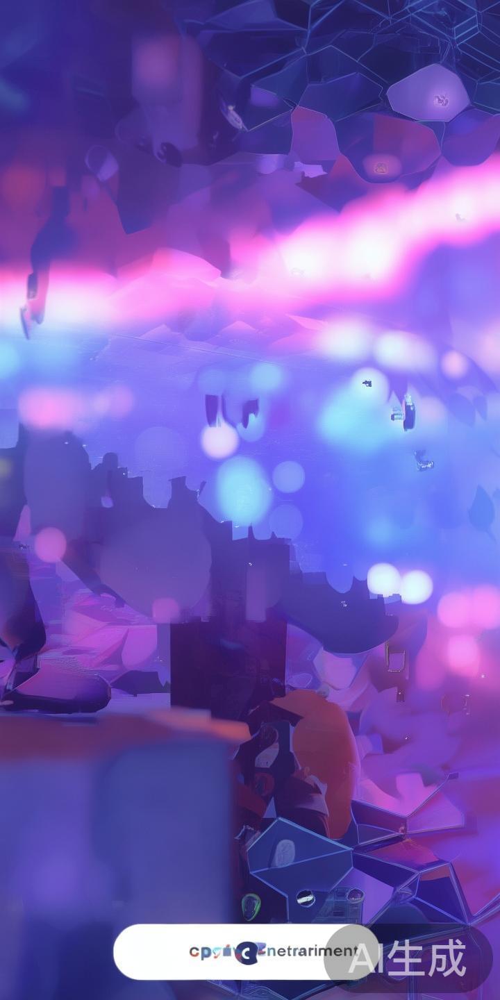 C7娱乐突然无法使用的原因分析及应对方法大全 在当今快节奏的生活方式中,线上娱乐成为许多人的主要