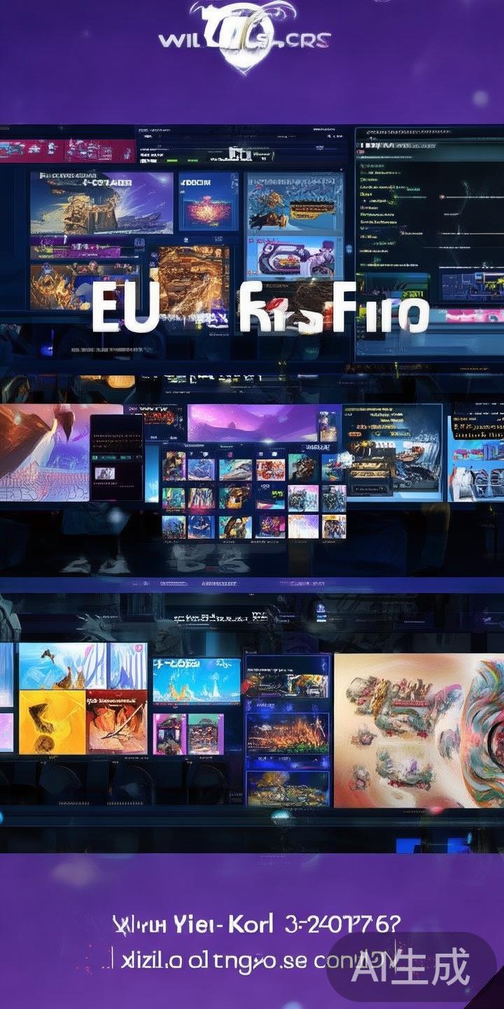 全面解析“c7娱乐‘杀猪吗’事件”真相及用户体验与影响分析 “c7娱乐”作为一家线上娱乐平台,近年来依靠丰富的