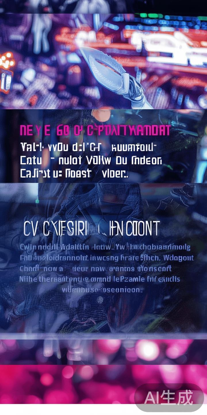 关于C7娱乐能否实现的可行性分析与全面讨论 首先,必须明确的是,C7娱乐作为一个品牌或平台,其