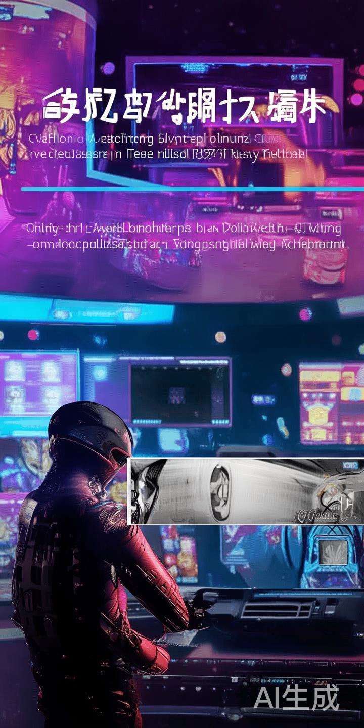 使用C7娱乐游戏会不会被封卡?玩家必知的注意事项与风险分析 要理解为何使用C7娱乐游戏存在封卡风险,首先应明确