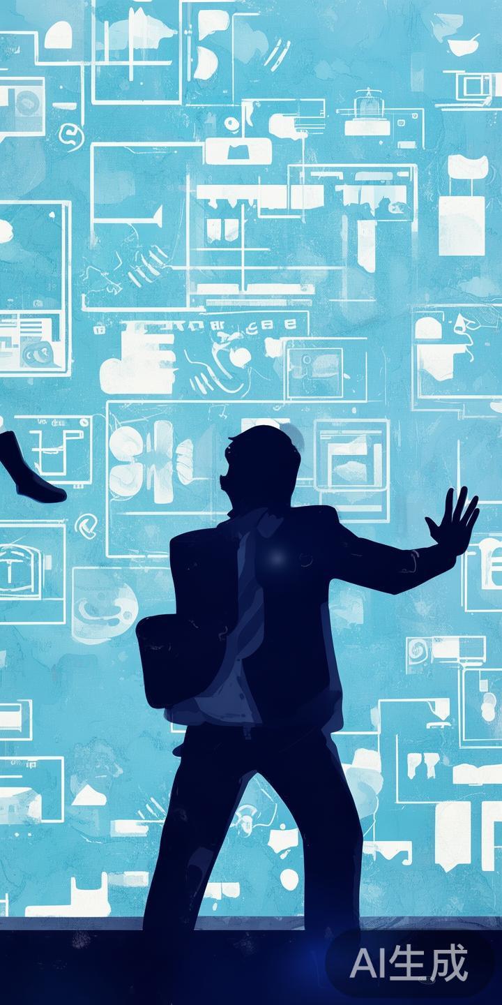 C7娱乐平台客服长时间不回复的原因分析与快速解决措施 沟通渠道不畅或使用方法错误
部分用户可能通过不常